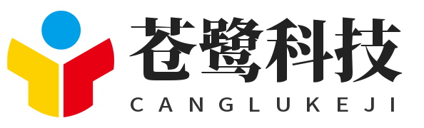 公司Logo